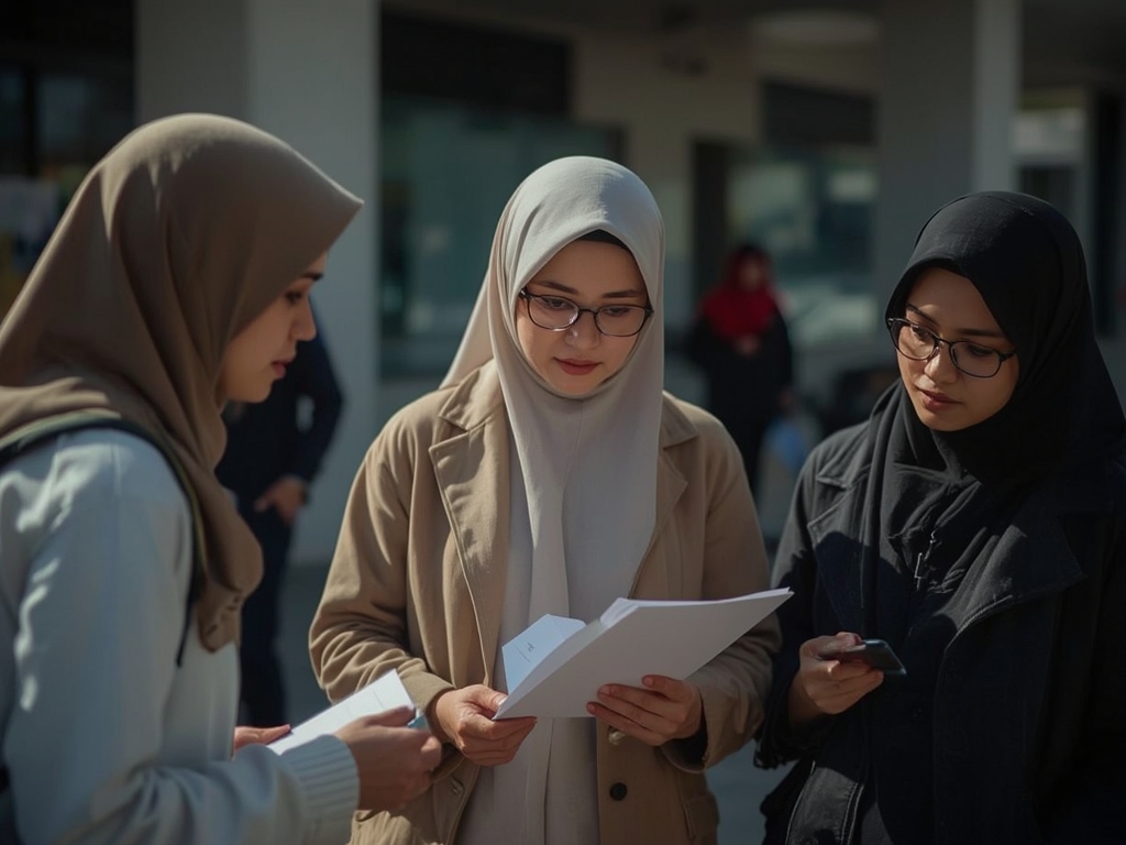 Studi Kasus Memilih Solusi Tepat untuk Rumah, Perjalanan, dan Kesehatan Keluarga