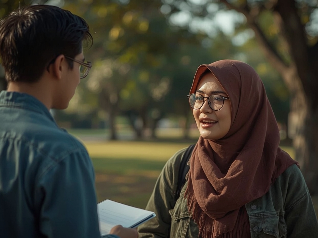 Membandingkan Pilihan Cerdas untuk Keseharian yang Lebih Aman dan Efisien